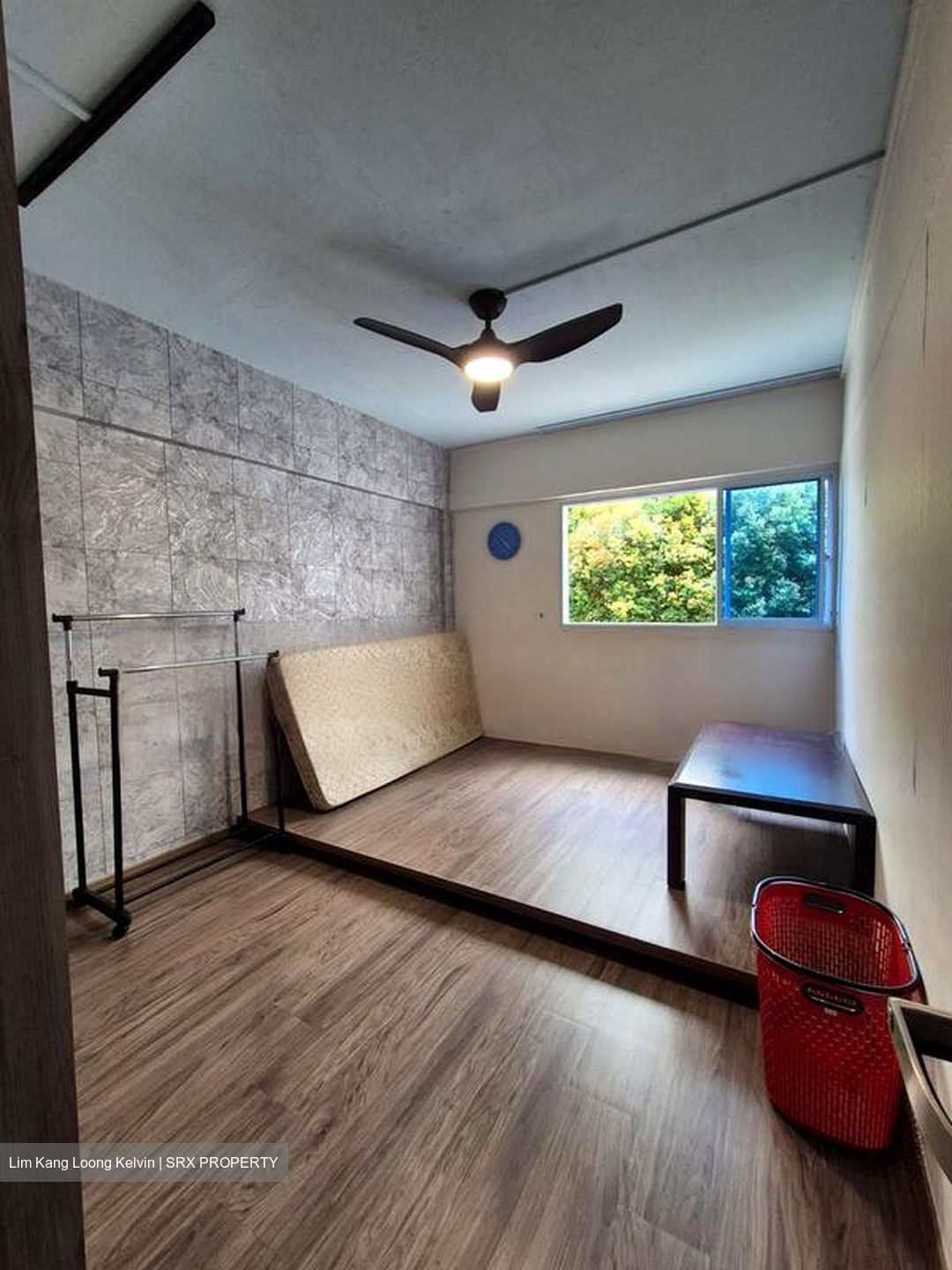 Blk 254 Kebun Baru View (Ang Mo Kio), HDB 4 Rooms #447796241